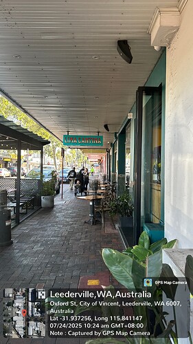 IMG_4853