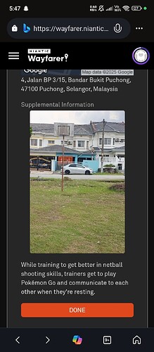 Screenshot_2025-10-12-17-47-53-135_com.microsoft.bing