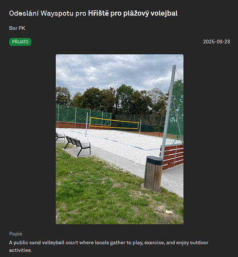 obrázek_2025-11-10_193617638