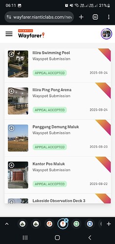 Screenshot_20251021-061119_Chrome