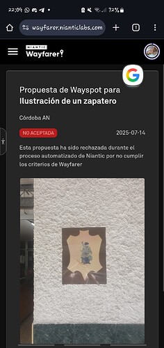Screenshot_20250715_220925_Chrome