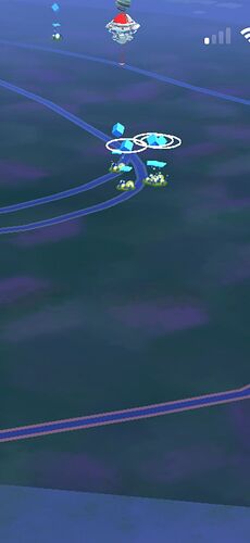 fbb33978-e645-4419-9e40-cb3f97655465