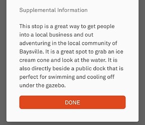 Screenshot_20250811_030110_Firefox
