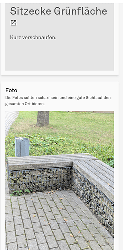 Screenshot 2025-08-03 183114