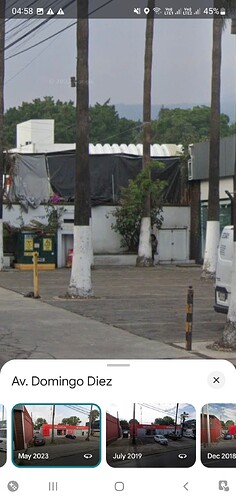 Screenshot_20250624-045843_Maps