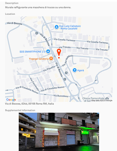 Screenshot 2025-11-08 230417