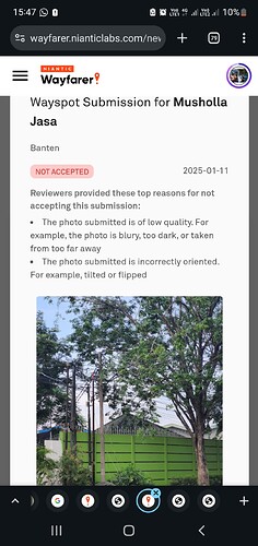 Screenshot_20251007-154738_Chrome