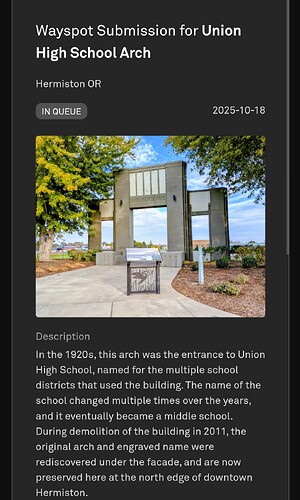 Screenshot_20251019-062311