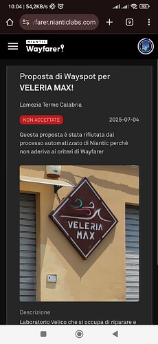 Screenshot_2025-07-05-10-04-17-605_com.android.chrome