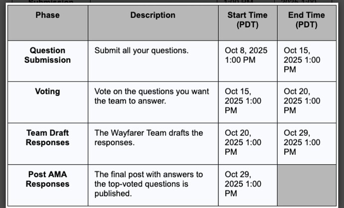 Screenshot_20251013_180322_Chrome