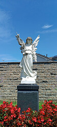 wachenderengel