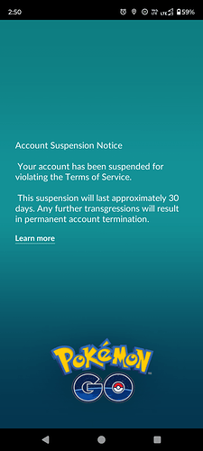 banned-from-pokemon-go-for-30-days-v0-ikmwpqvfl2xd1