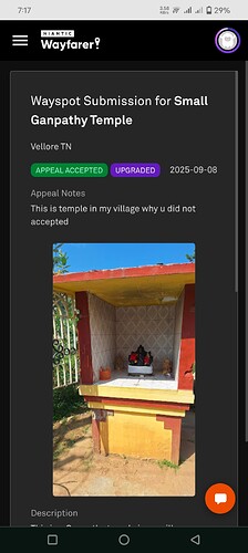 Screenshot_20250922_191732