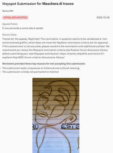 Screenshot 2025-11-08 230406