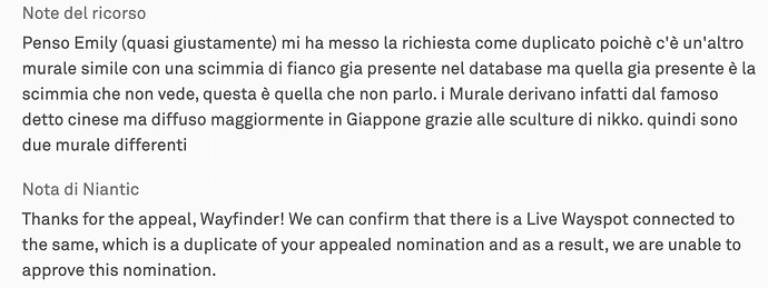 Schermata 2025-12-10 alle 10.57.01