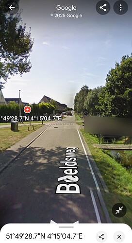 Screenshot_20250711_160519_Maps