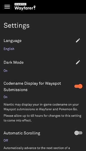 Screenshot_20251010-221102