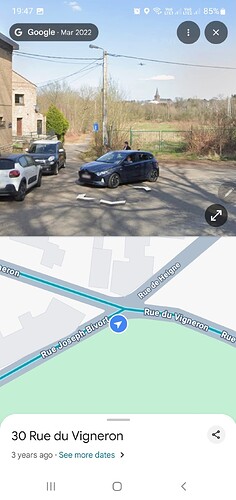 Screenshot_20250814-194718_Maps