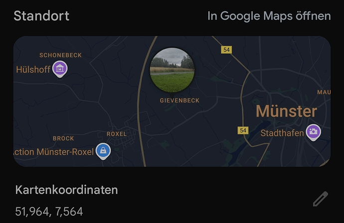 1000034326