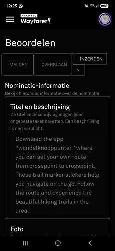 Screenshot_20251023_122531_Samsung Internet