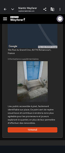 Screenshot20260508-141520