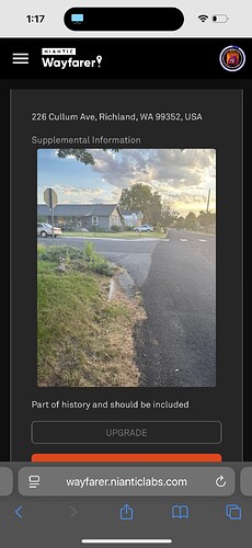 IMG_0810