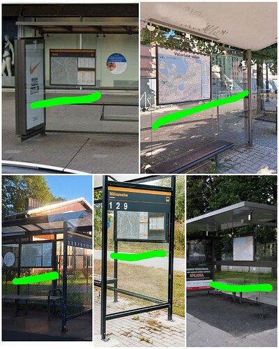 GridArt_20251026_152723178