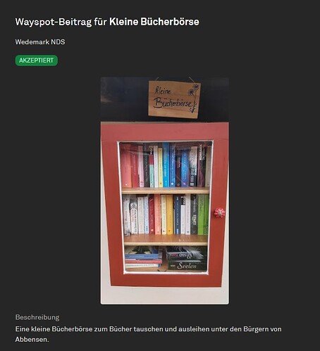 WhatsApp Bild 2025-11-11 um 22.35.29_02f3bb63