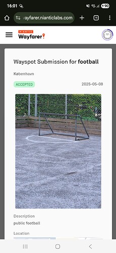 1000016371