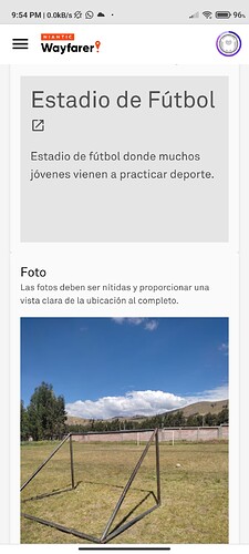 Screenshot_2025-06-23-21-54-09-631_com.android.chrome