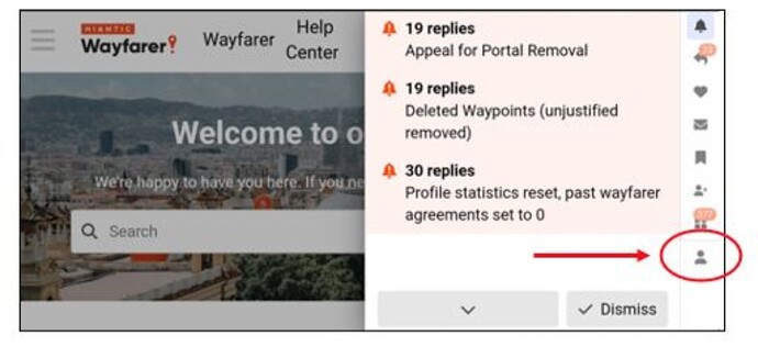 Screenshot_20251109_123504_WhatsApp