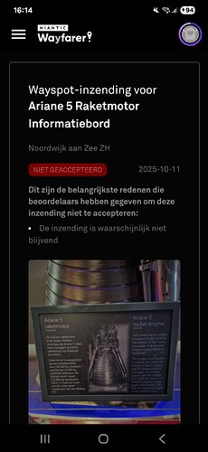 Screenshot_20251021_161409_Samsung Internet
