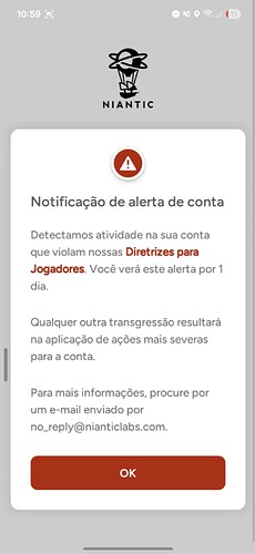 Screenshot_20251030_105902_Pokmon GO