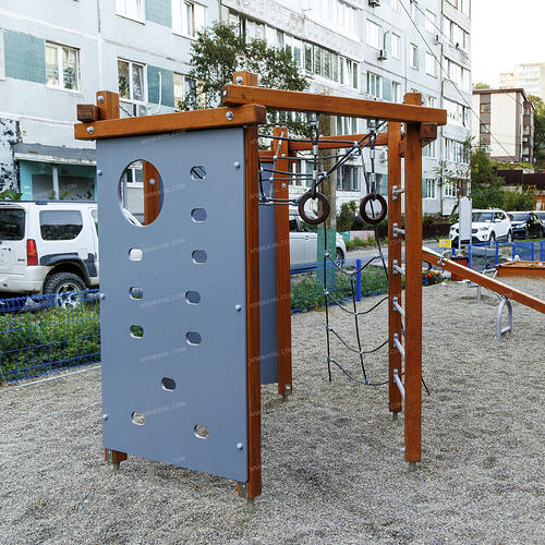 e2j0el323ba8nvo9g9w24vozskihwebm