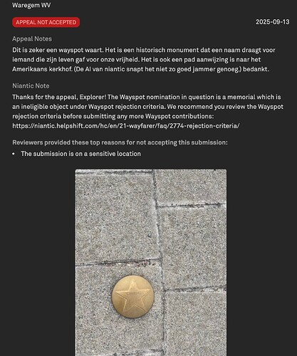 Schermafbeelding 2025-09-21 om 16.41.12