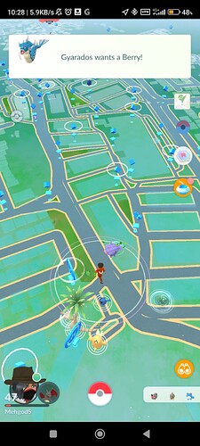 Screenshot_2025-08-28-10-28-48-889_com.nianticlabs.pokemongo