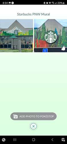 Screenshot_20250817_203457_Pokmon_GO