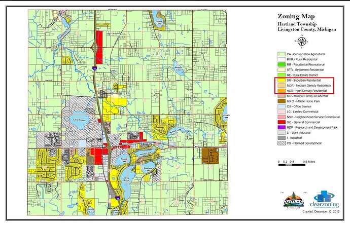 Screenshot 2024-10-07 at 11-06-26 Zoning Map 12-12-2012.mxd - zoning-map_adopted.pdf