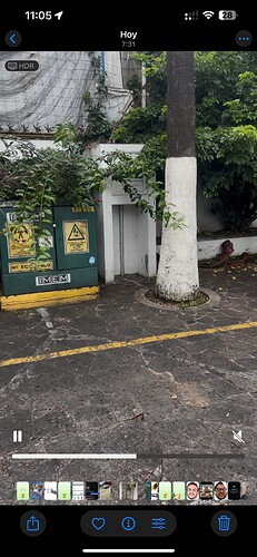 IMG_7432