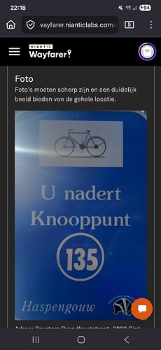 Screenshot_20251209_221845_Firefox