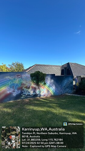 IMG_4864