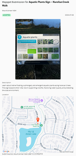Screenshot 2025-07-15 210150