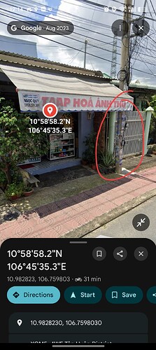 Screenshot_2025-09-20-12-14-07-64_3d9111e2d3171bf4882369f490c087b4