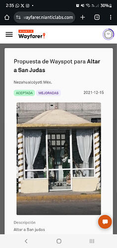 Screenshot_20251121-143503_Chrome