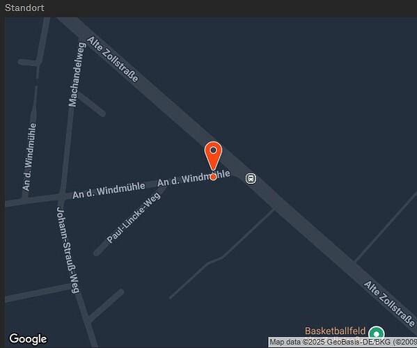 WhatsApp Bild 2025-11-11 um 17.58.18_df485fd2