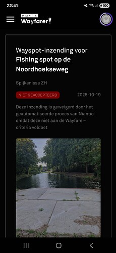Screenshot_20251027_224117_Samsung Internet