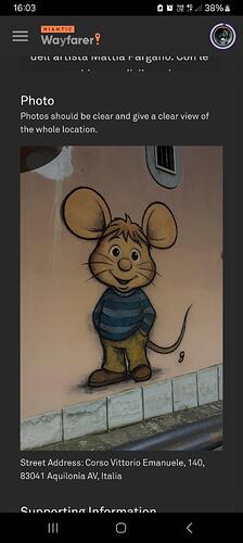 RDT_20250830_1421497301446136733302905