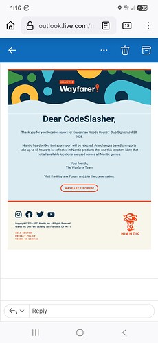 Screenshot_20250727_131631_Firefox