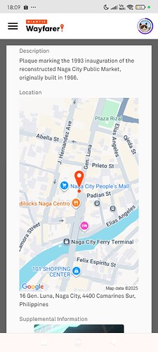 Screenshot_2025-08-14-18-09-00-156_com.android.chrome