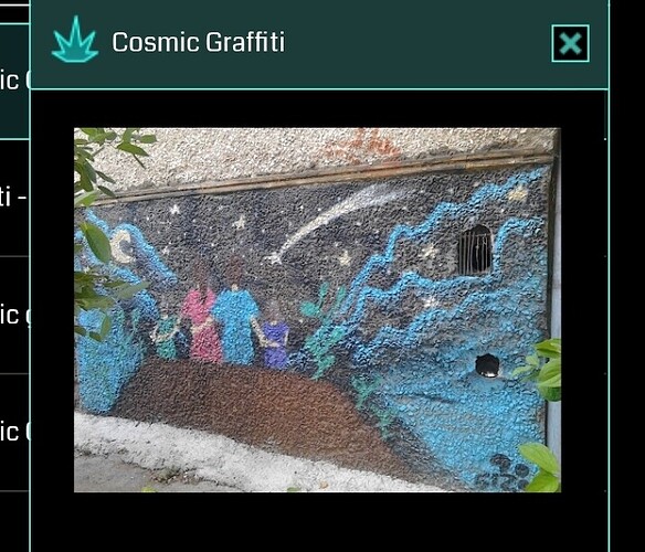 1000048135